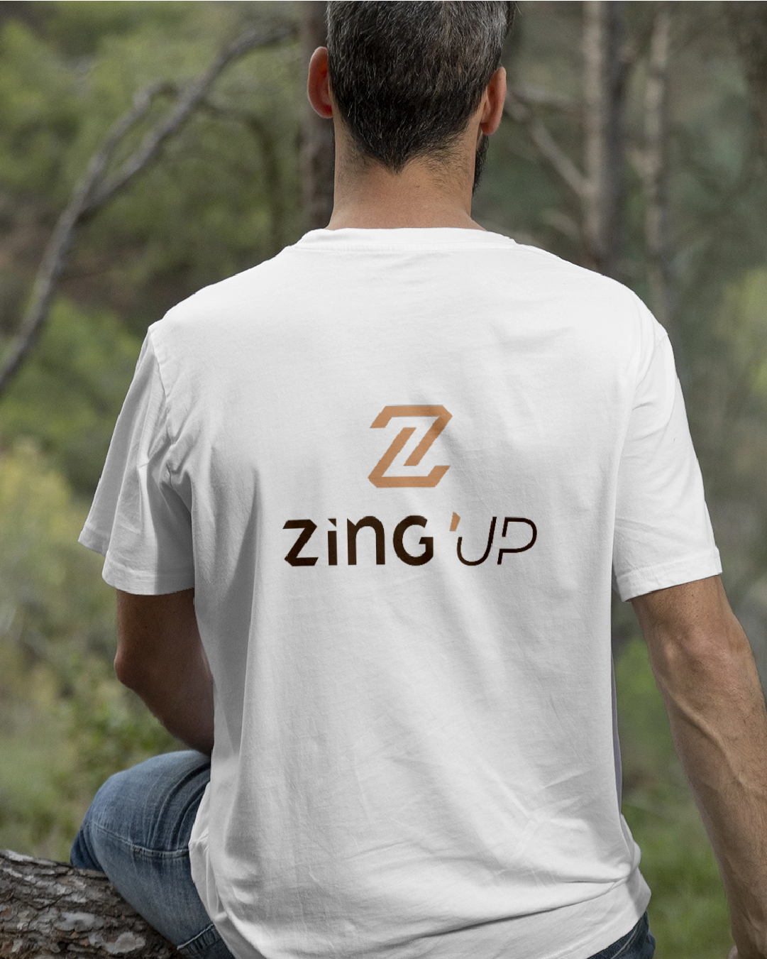 incrustation t shirt