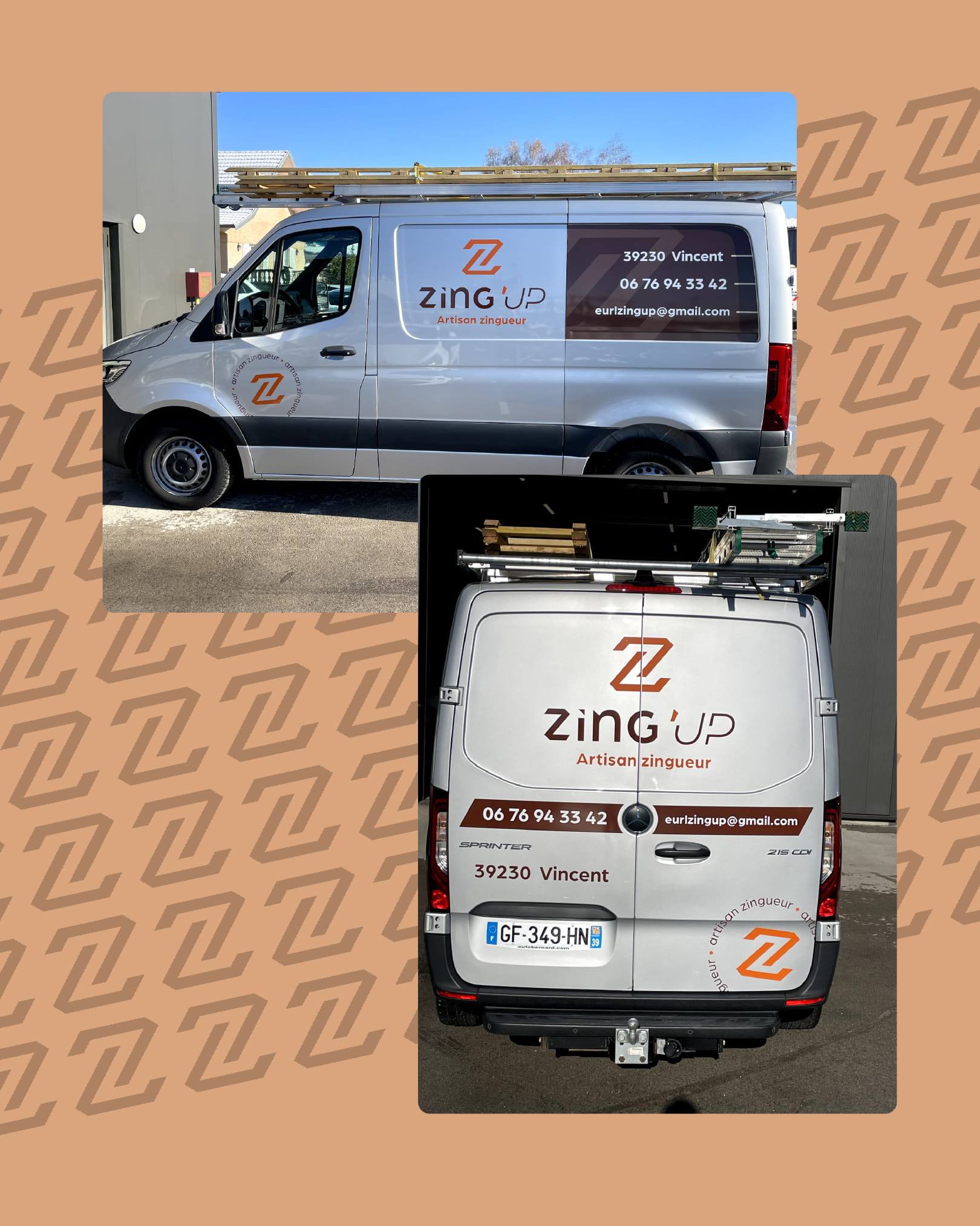 Plan de travail 3@1.5x 100 1
