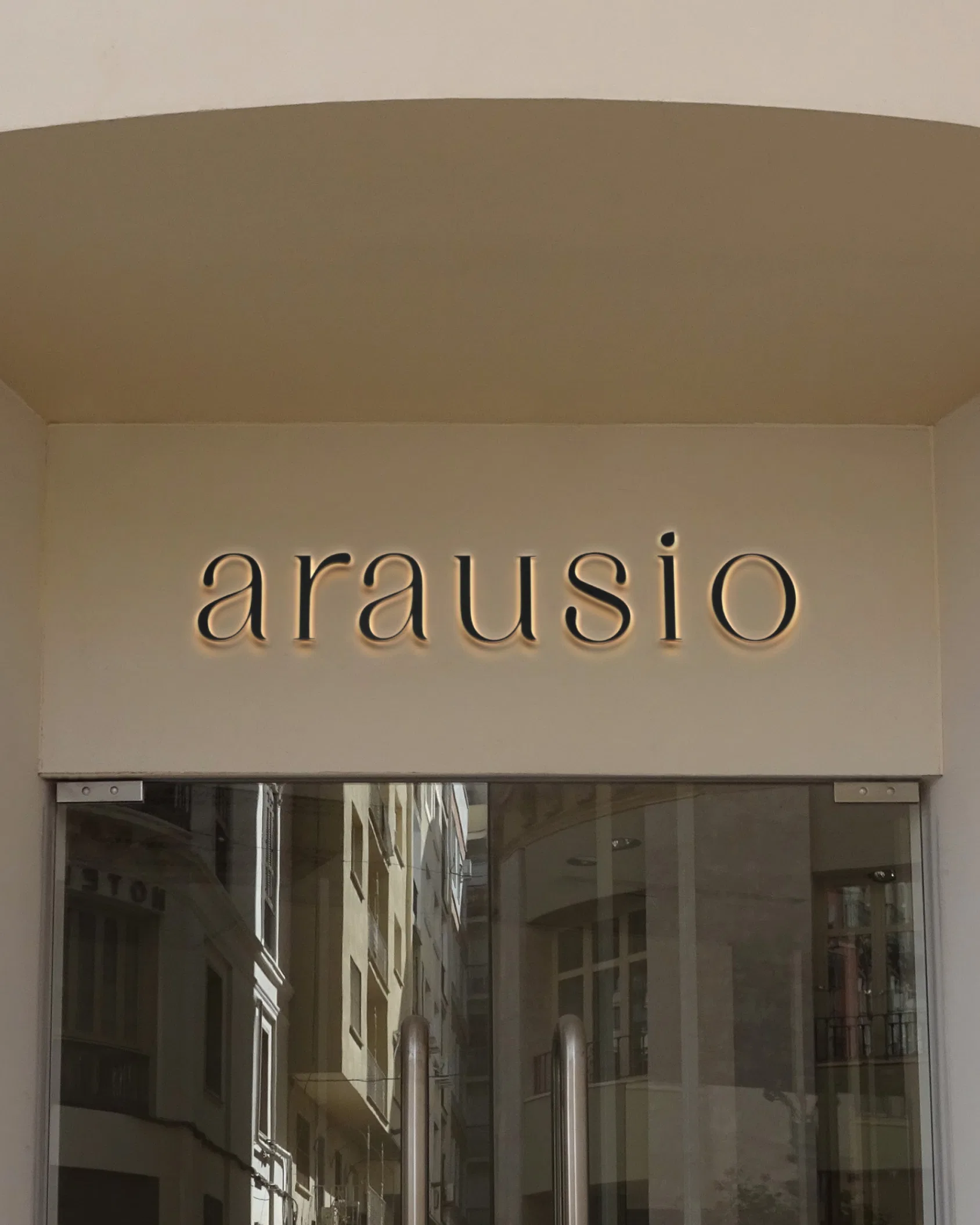 graphiste spécialisée en image de marque