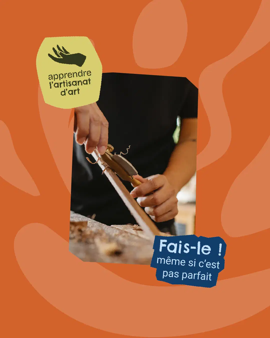 graphiste jura : création d'identité visuelle
