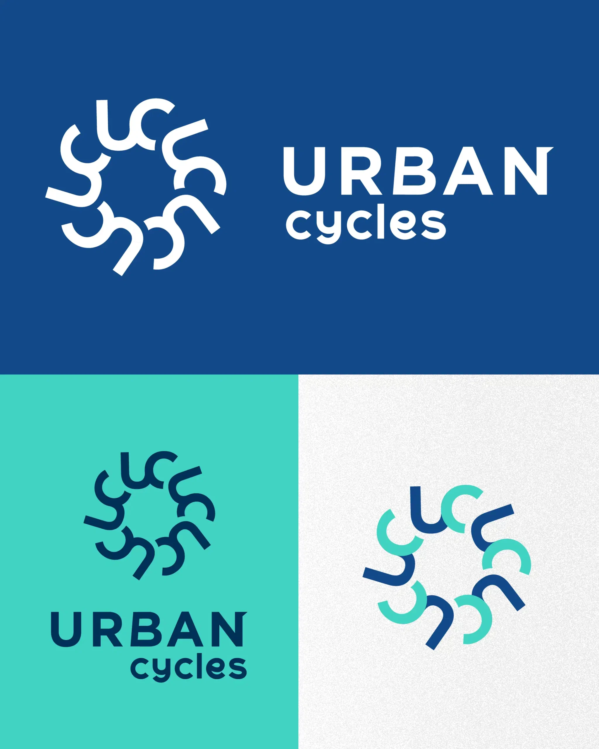 Logo et ses déclinaisons